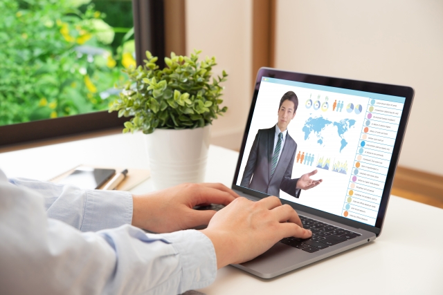 就職に転職に有効な資格は